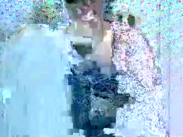 Slutmeoutbb September 30, 2025 Chaturbate stream image