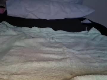Specialnot September 30, 2025 Chaturbate stream image
