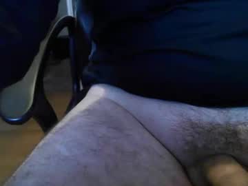 Stevo14c September 30, 2025 Chaturbate stream image