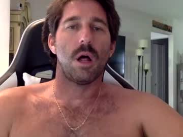 Traviskenn September 30, 2025 Chaturbate stream image
