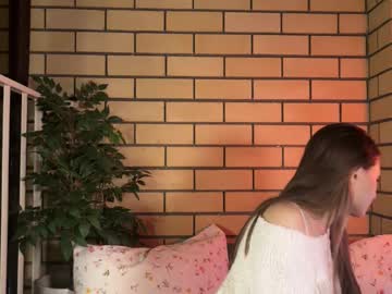 Yummycitrus September 30, 2025 Chaturbate stream image