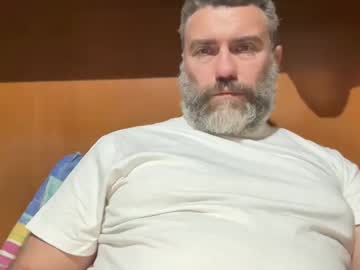 Alfali September 30, 2025 Chaturbate stream image