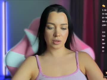 Ameliasonk September 30, 2025 Chaturbate stream image