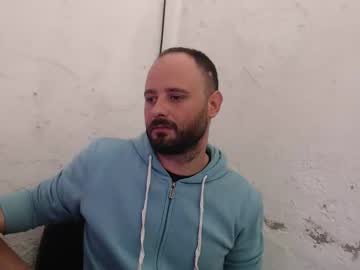 Arield85 September 30, 2025 Chaturbate stream image