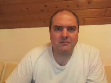 Bear037 September 30, 2025 Chaturbate stream image