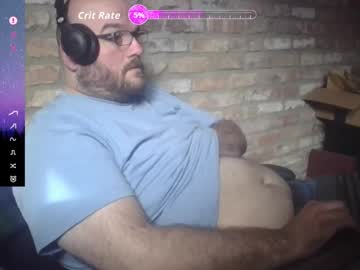 Brozif2 September 30, 2025 Chaturbate stream image