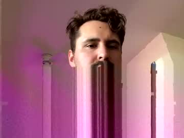 Daveolay September 30, 2025 Chaturbate stream image