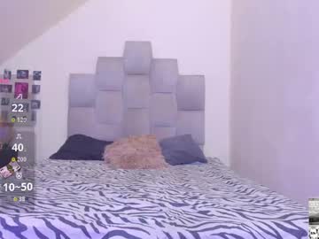 Emma__15 September 30, 2025 Chaturbate stream image