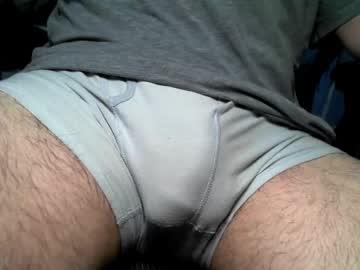 Grownoshow9 September 30, 2025 Chaturbate stream image