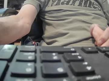Johngp777 September 30, 2025 Chaturbate stream image