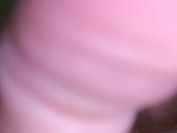 Jonnyxtower September 30, 2025 Chaturbate stream image