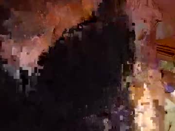 Julia_8517570 September 30, 2025 Chaturbate stream image