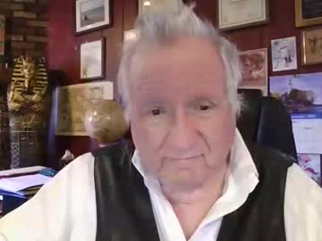 Jywisco September 30, 2025 Chaturbate stream image