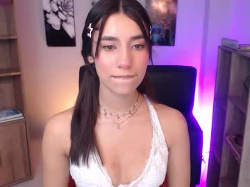 Koyuki_San September 30, 2025 Chaturbate stream image