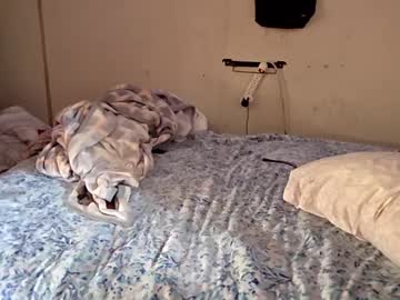 Lildurke65 September 30, 2025 Chaturbate stream image