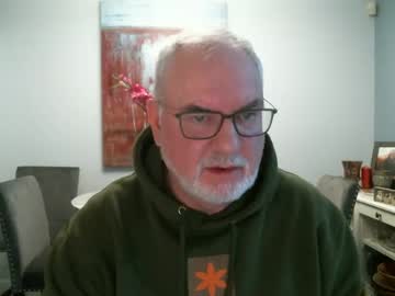 Loop102 September 30, 2025 Chaturbate stream image