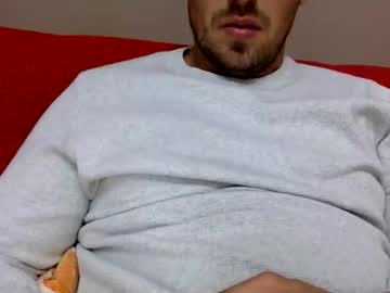 Mulerkeeee September 30, 2025 Chaturbate stream image