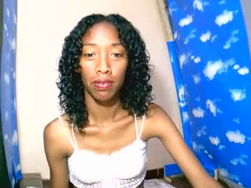 Oliviah27 September 30, 2025 Chaturbate stream image