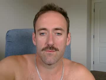Realdaddyo September 30, 2025 Chaturbate stream image