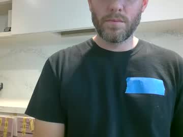 Rizzler9000 September 30, 2025 Chaturbate stream image