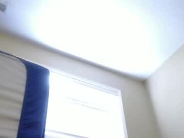 Rorymac40 September 30, 2025 Chaturbate stream image