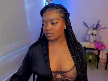 Soymaria___ September 30, 2025 Chaturbate stream image