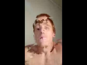 Tyyy69nw September 30, 2025 Chaturbate stream image