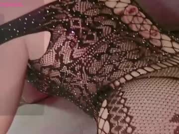 Velindraa September 30, 2025 Chaturbate stream image