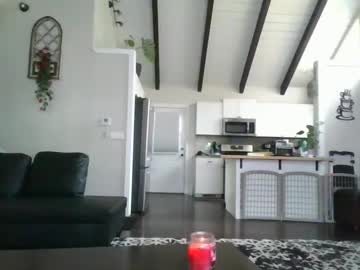 Vixenkittenxo September 30, 2025 Chaturbate stream image