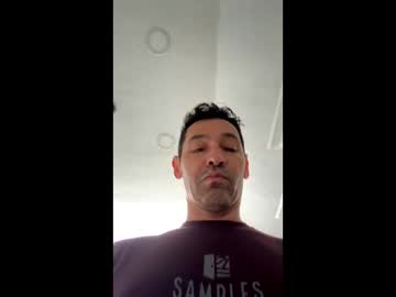 Amateurhouse69 September 30, 2025 Chaturbate stream image