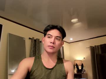 Bentlyfuck September 30, 2025 Chaturbate stream image
