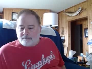 Bigthicksatisfying2 September 30, 2025 Chaturbate stream image