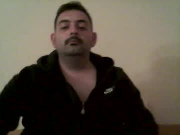 Chubbbybo September 30, 2025 Chaturbate stream image