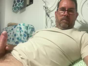 Cigalou75 September 30, 2025 Chaturbate stream image