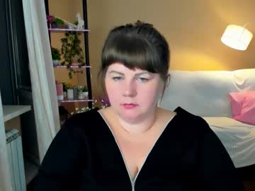 Crystaalstaar September 30, 2025 Chaturbate stream image