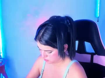 Daliaapril22 September 30, 2025 Chaturbate stream image