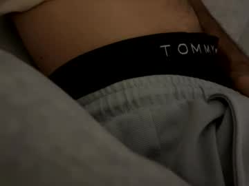 Dan14e September 30, 2025 Chaturbate stream image