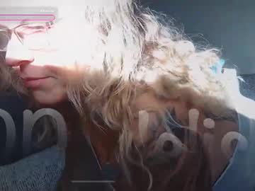 Dd_Delish September 30, 2025 Chaturbate stream image
