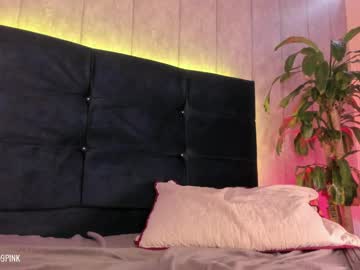 Diamond_Piink_ September 30, 2025 Chaturbate stream image