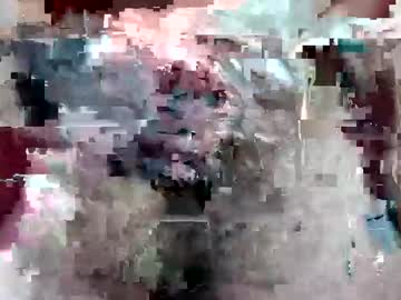 Dirtysluttyme September 30, 2025 Chaturbate stream image