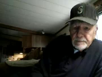Doingmyself69 September 30, 2025 Chaturbate stream image