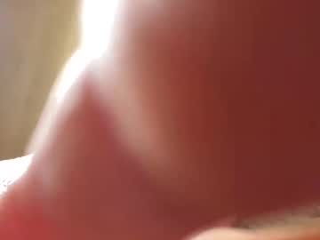 Emillycutemurr_ September 30, 2025 Chaturbate stream image