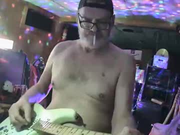 Flamingfartguy September 30, 2025 Chaturbate stream image