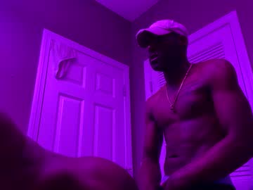 Im_Batman_Was_Taken September 30, 2025 Chaturbate stream image