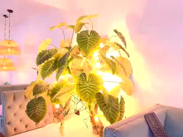 Khloejohnson September 30, 2025 Chaturbate stream image