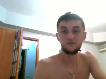 Livo2024 September 30, 2025 Chaturbate stream image