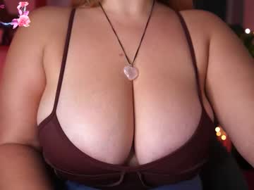 Marrygrayes September 30, 2025 Chaturbate stream image