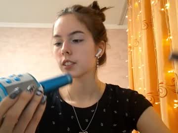 Meitomsich September 30, 2025 Chaturbate stream image