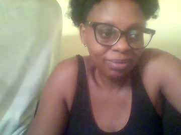 Nycee423325 September 30, 2025 Chaturbate stream image