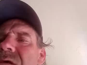 Onanagain September 30, 2025 Chaturbate stream image